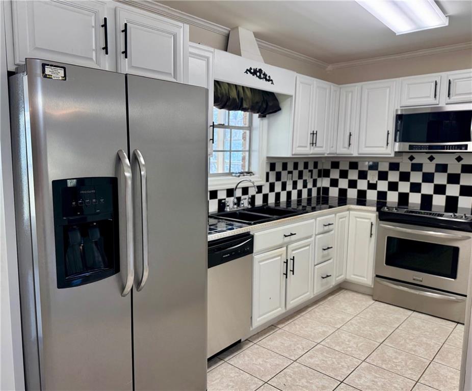 103 Hermitage Road Pineville, LA 71360 - Photo 2 of 40