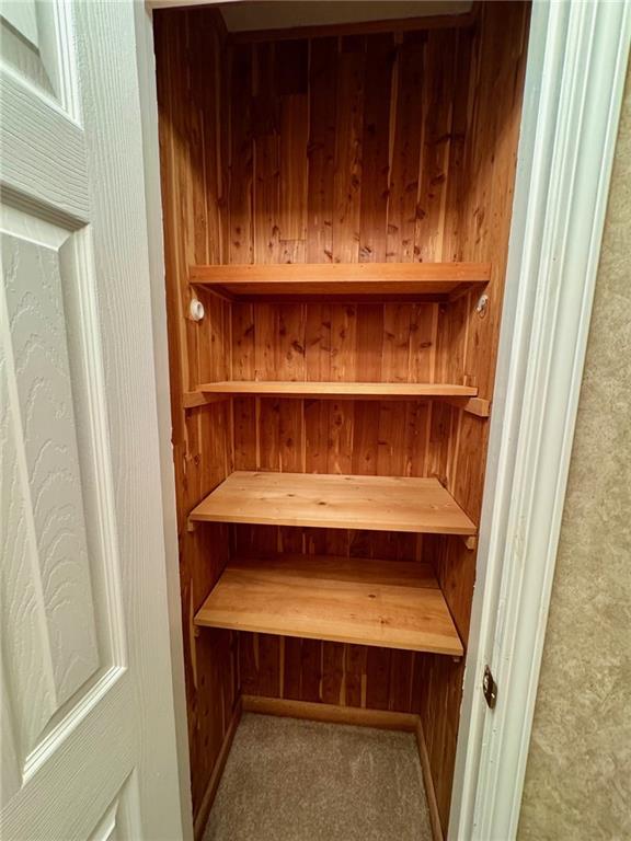 103 Hermitage Road Pineville, LA 71360 - Photo 21 of 40