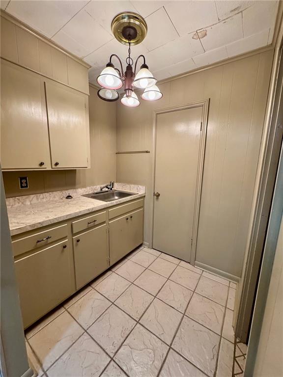 103 Hermitage Road Pineville, LA 71360 - Photo 22 of 40