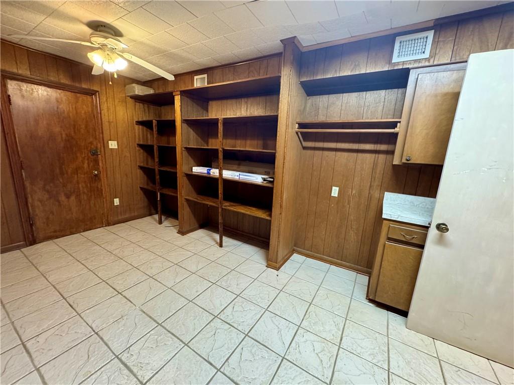 103 Hermitage Road Pineville, LA 71360 - Photo 23 of 40