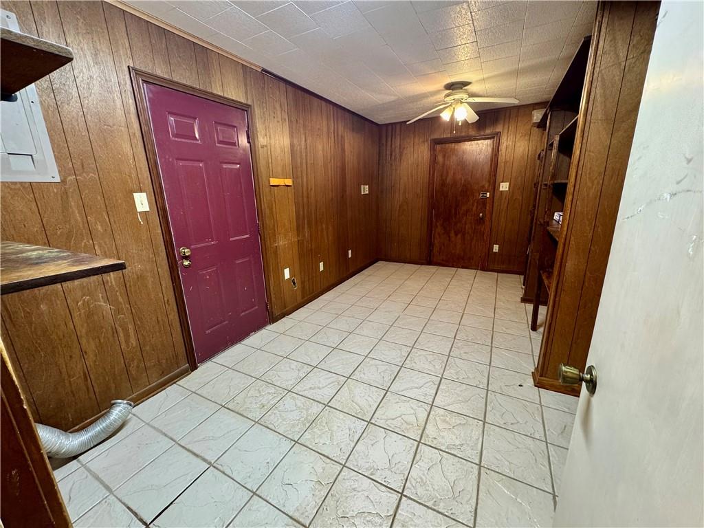 103 Hermitage Road Pineville, LA 71360 - Photo 24 of 40