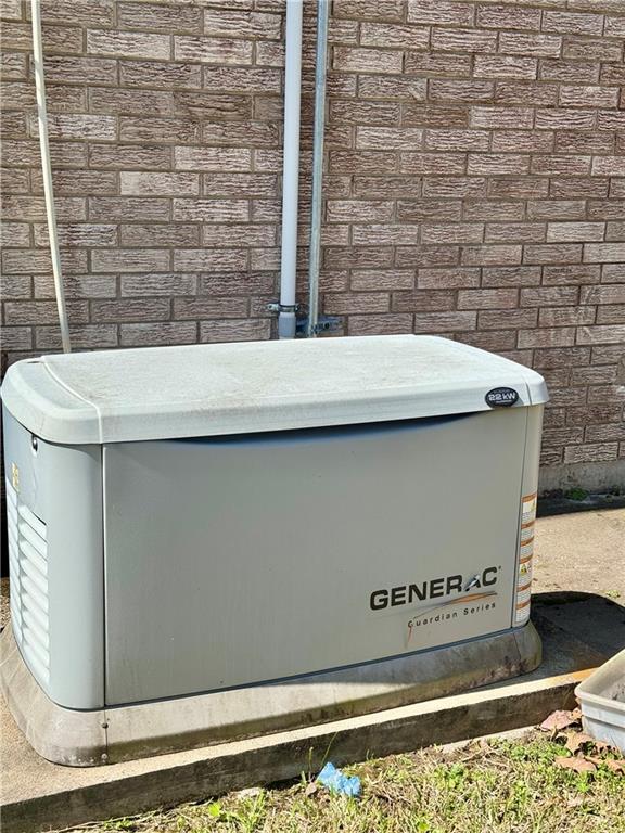 103 Hermitage Road Pineville, LA 71360 - Photo 25 of 40