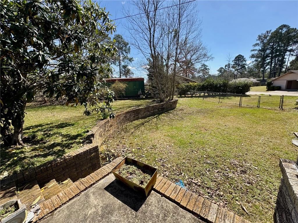 103 Hermitage Road Pineville, LA 71360 - Photo 27 of 40