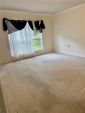 $240,000 | 103 Hermitage Road, Pineville, LA 71360