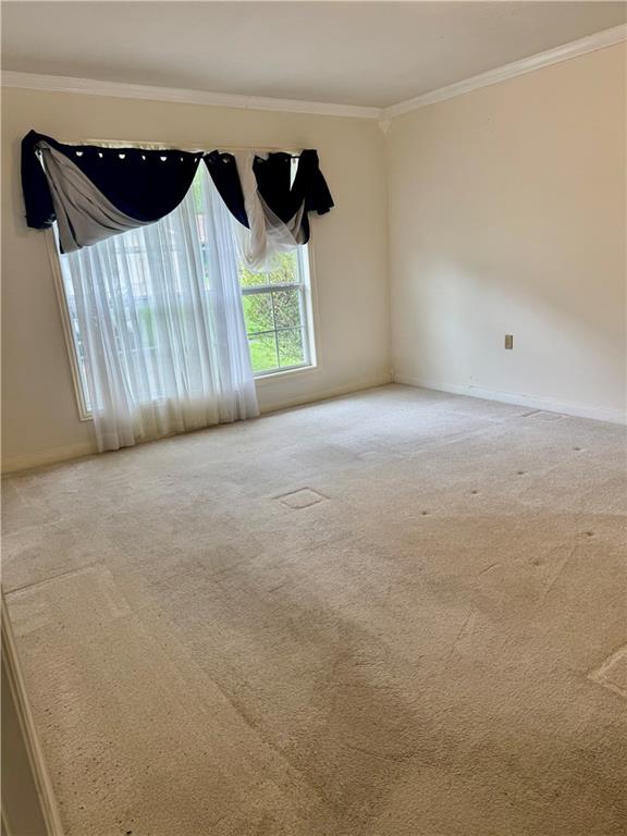 103 Hermitage Road Pineville, LA 71360 - Photo 3 of 40