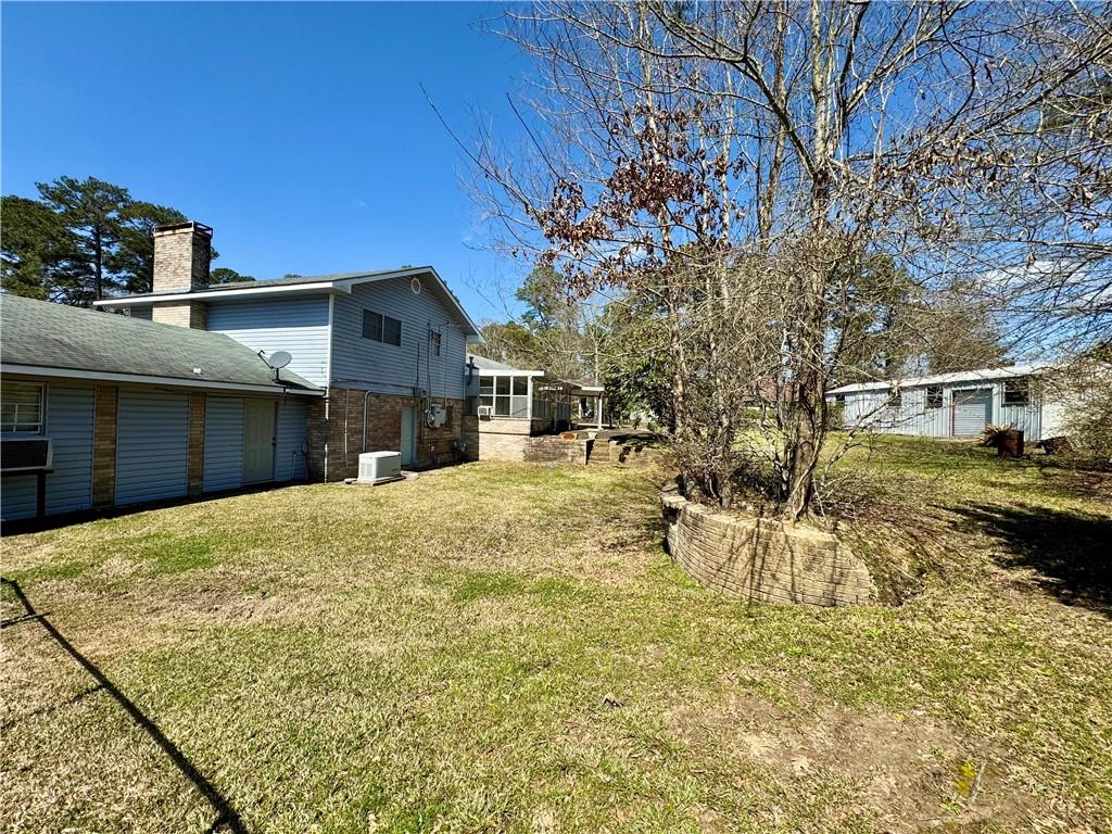 103 Hermitage Road Pineville, LA 71360 - Photo 31 of 40