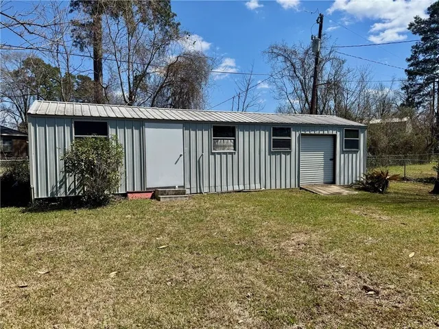 $240,000 | 103 Hermitage Road, Pineville, LA 71360