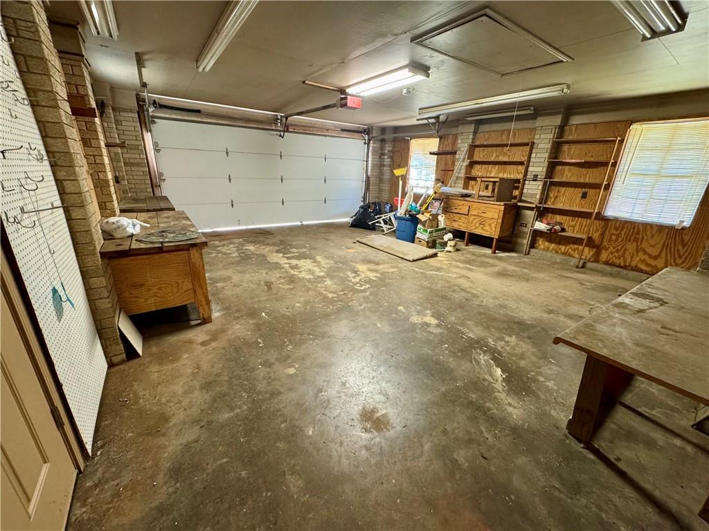 103 Hermitage Road Pineville, LA 71360 - Photo 36 of 40