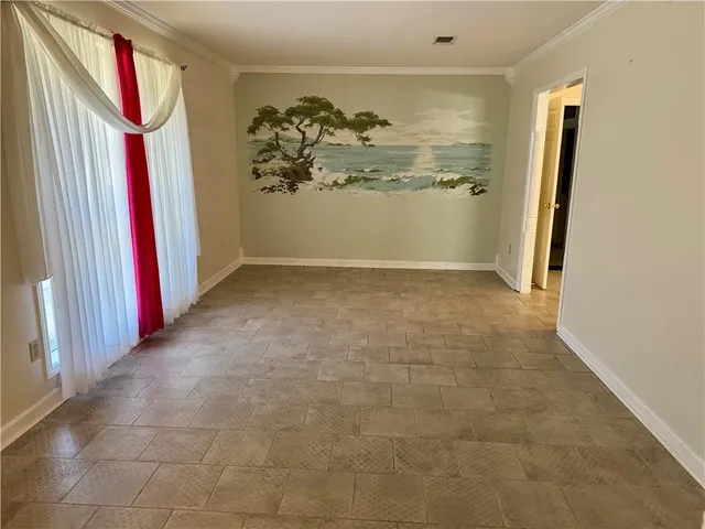 $240,000 | 103 Hermitage Road, Pineville, LA 71360