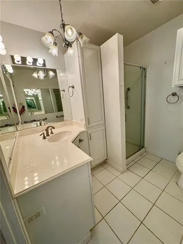 $240,000 | 103 Hermitage Road, Pineville, LA 71360