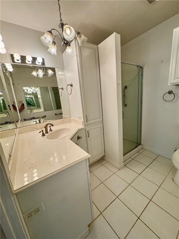 103 Hermitage Road Pineville, LA 71360 - Photo 6 of 40