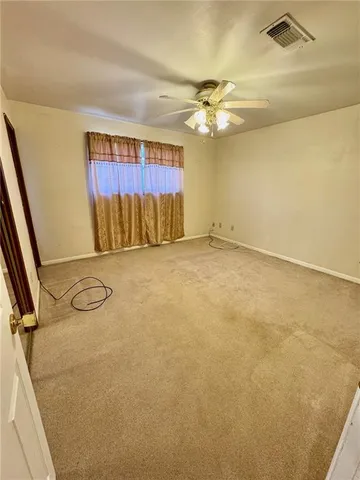 $240,000 | 103 Hermitage Road, Pineville, LA 71360