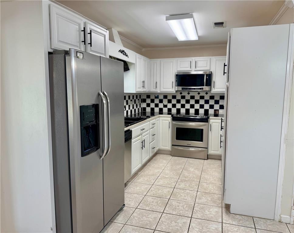 103 Hermitage Road Pineville, LA 71360 - Photo 8 of 40