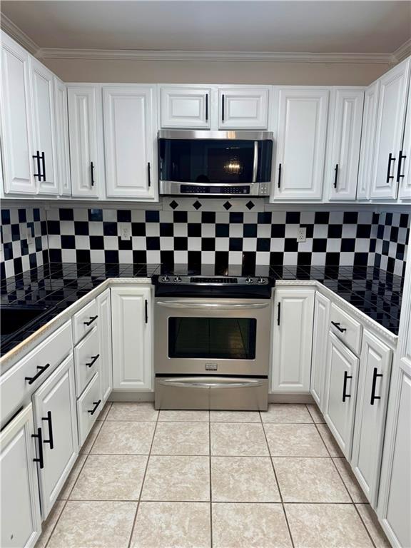 103 Hermitage Road Pineville, LA 71360 - Photo 9 of 40