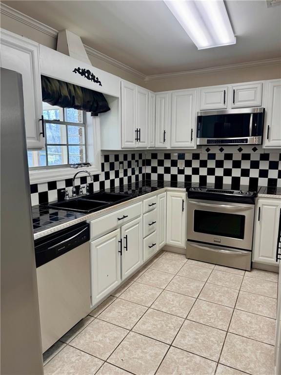 103 Hermitage Road Pineville, LA 71360 - Photo 10 of 40