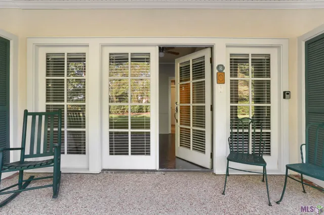 $79,000 | 5903 Magnolia Ln Street, Unit 32, St. Francisville, LA 70775