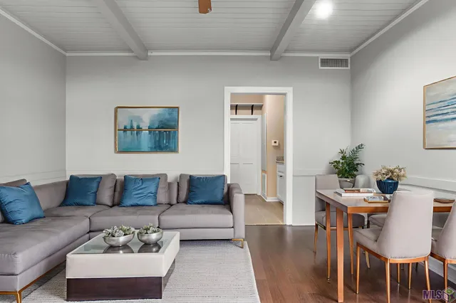 $79,000 | 5903 Magnolia Ln Street, Unit 32, St. Francisville, LA 70775