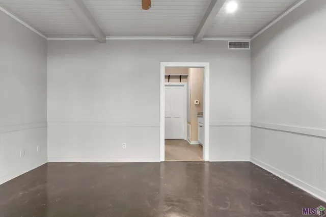 $79,000 | 5903 Magnolia Ln Street, Unit 32, St. Francisville, LA 70775