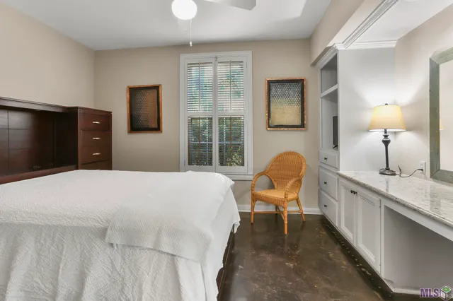 $79,000 | 5903 Magnolia Ln Street, Unit 32, St. Francisville, LA 70775