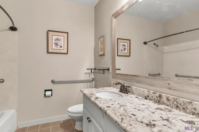 $79,000 | 5903 Magnolia Ln Street, Unit 32, St. Francisville, LA 70775