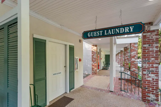 $79,000 | 5903 Magnolia Ln Street, Unit 32, St. Francisville, LA 70775