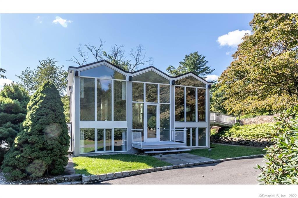 701 Old Academy Road Fairfield, CT 06824 - Photo 1 of 1
