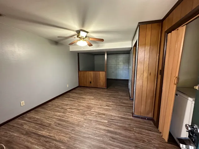 $995 | 1413 McCauley Road, Unit C, Tallahassee, FL 32308