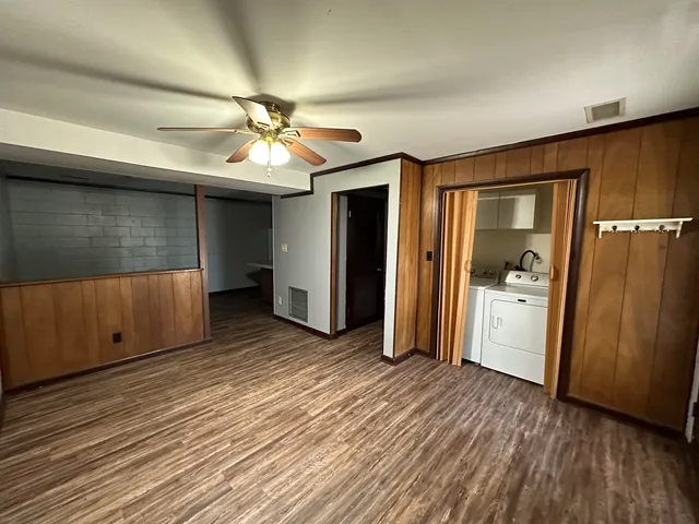 $995 | 1413 McCauley Road, Unit C, Tallahassee, FL 32308