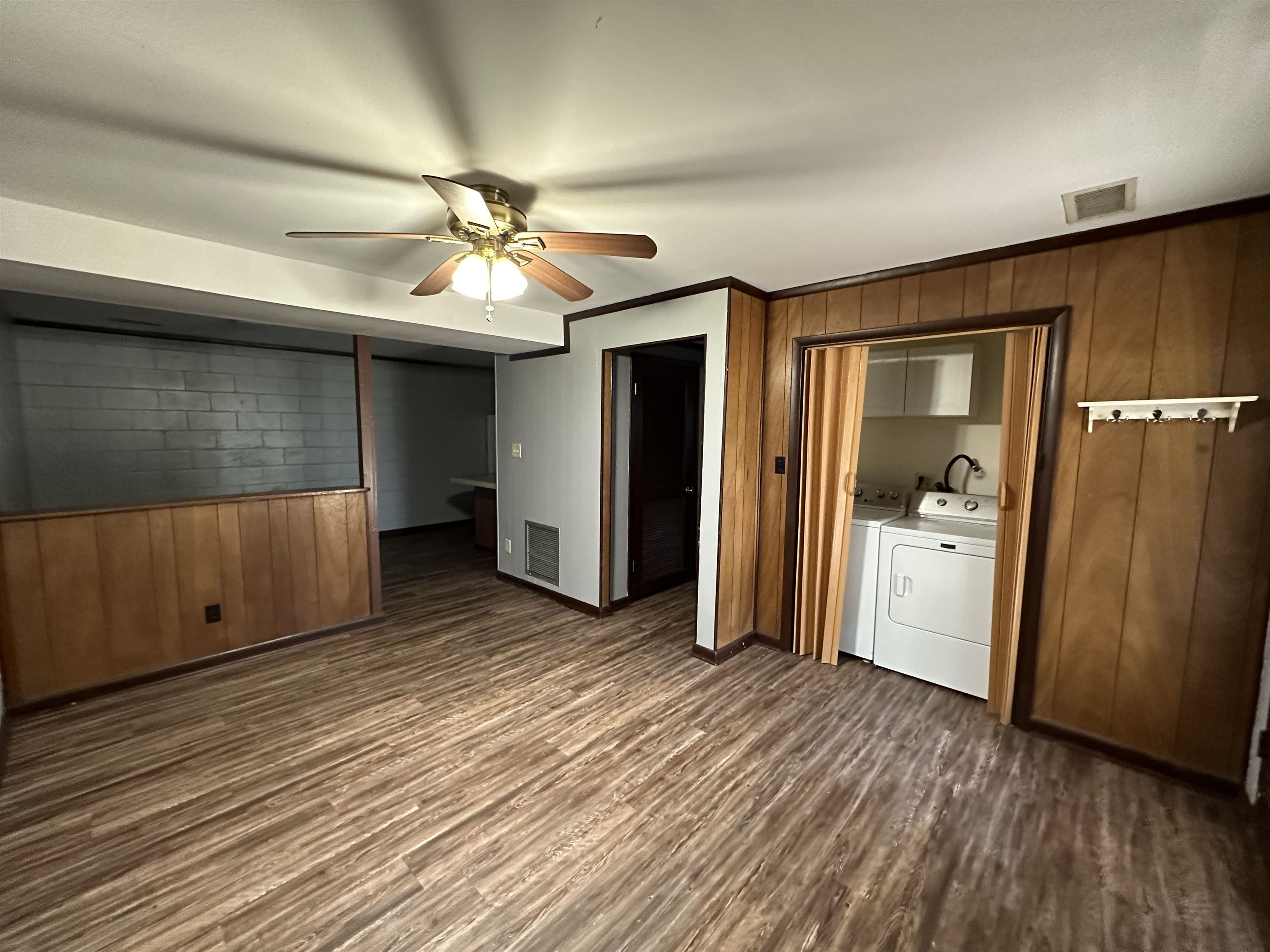 1413 McCauley Road, Unit C Tallahassee, FL 32308 - Photo 4 of 10