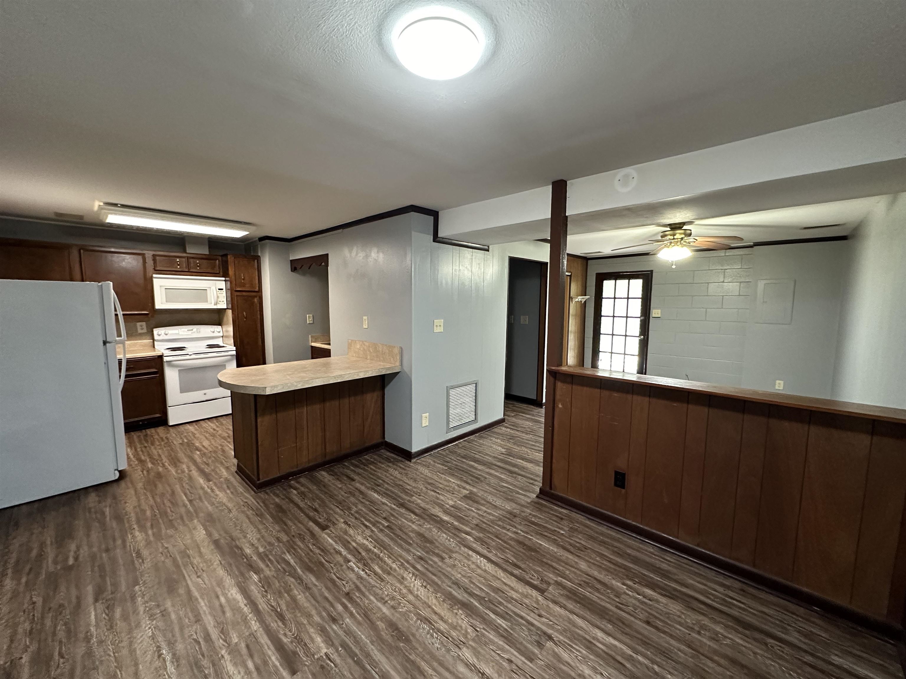 1413 McCauley Road, Unit C Tallahassee, FL 32308 - Photo 5 of 10