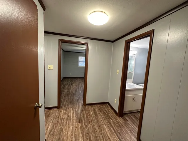 $995 | 1413 McCauley Road, Unit C, Tallahassee, FL 32308