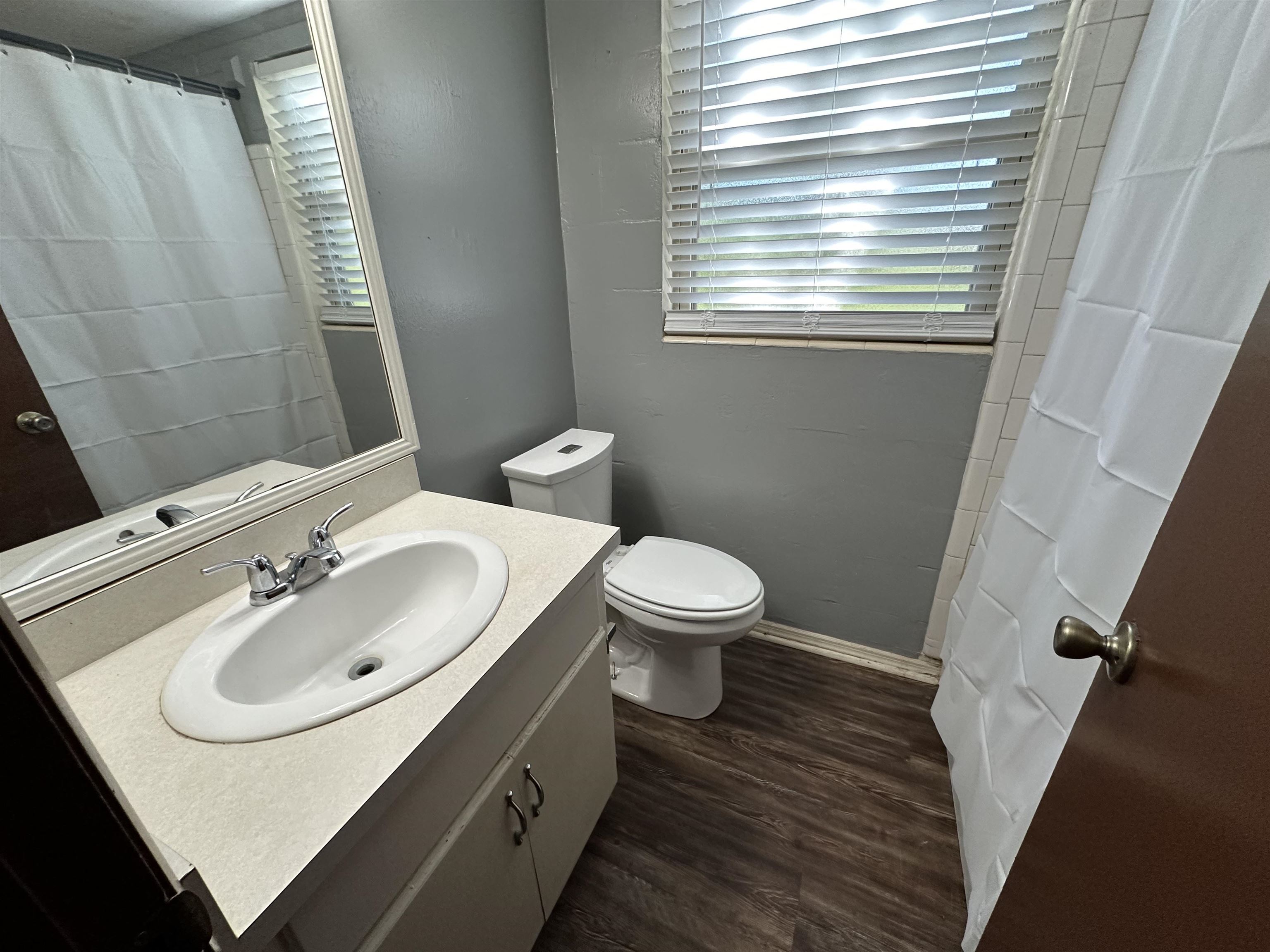 1413 McCauley Road, Unit C Tallahassee, FL 32308 - Photo 8 of 10