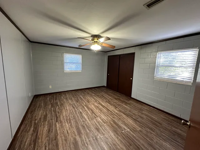 $995 | 1413 McCauley Road, Unit C, Tallahassee, FL 32308