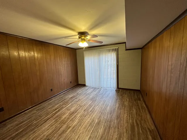 $995 | 1413 McCauley Road, Unit C, Tallahassee, FL 32308