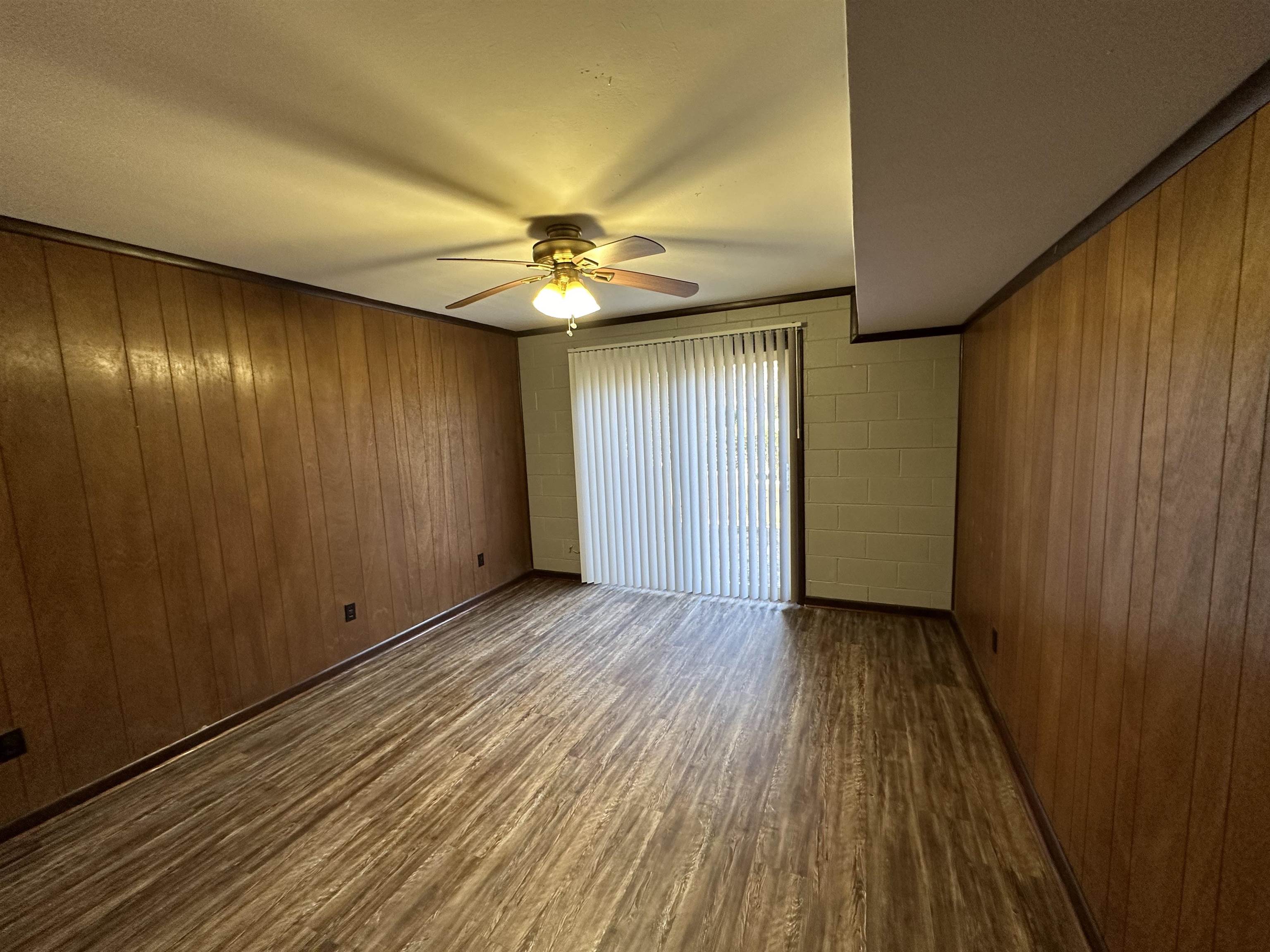 1413 McCauley Road, Unit C Tallahassee, FL 32308 - Photo 10 of 10