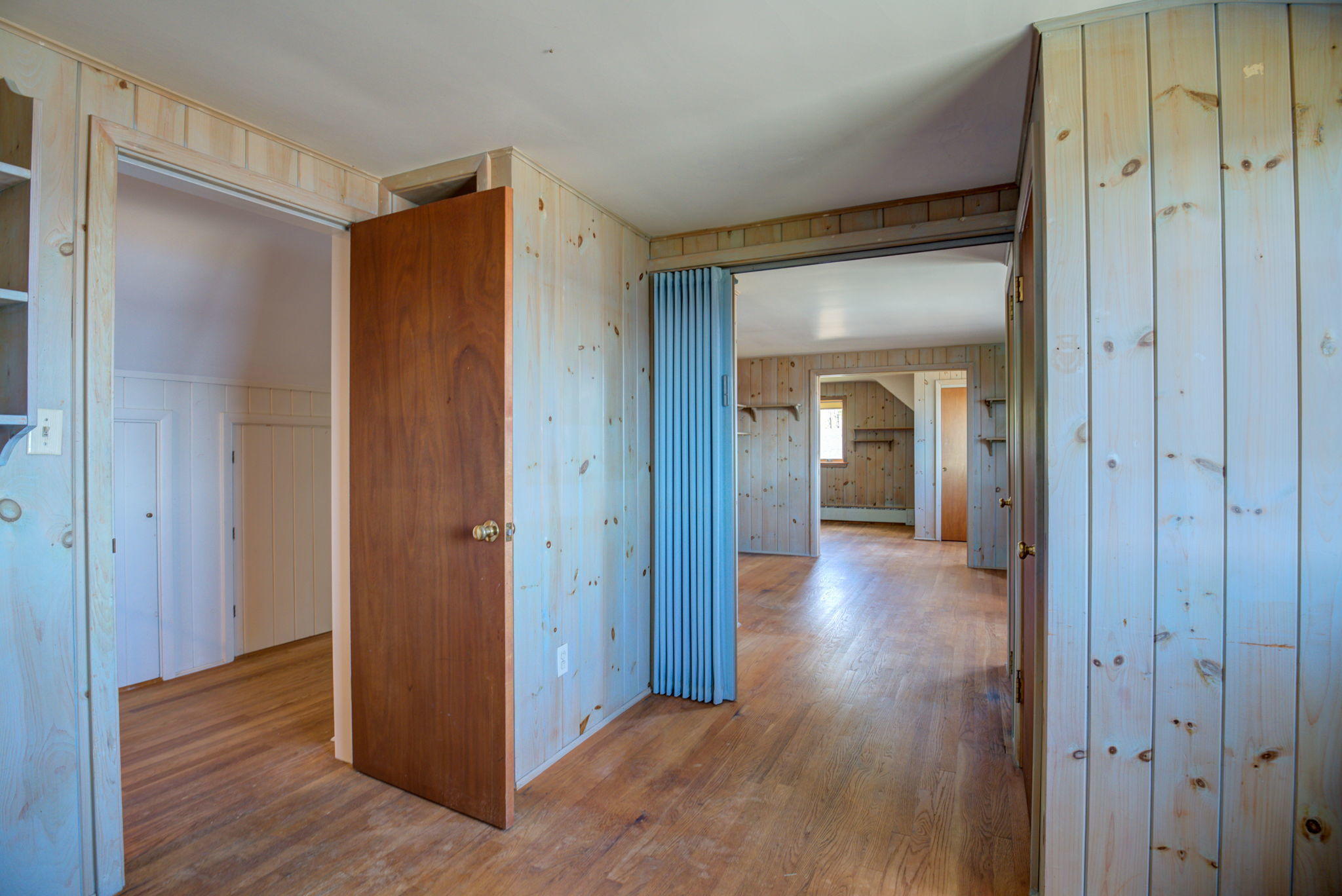 11 Tides Edge Road Cape Elizabeth, ME 04107 - Photo 34 of 59 33-web-or-mls-Pic#-33