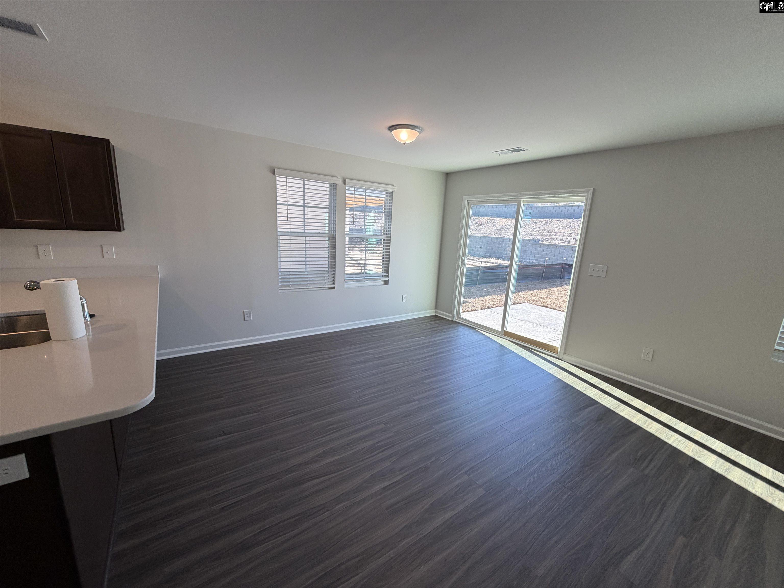 4032 Monetta Drive Elgin, SC 29045 - Photo 7 of 22