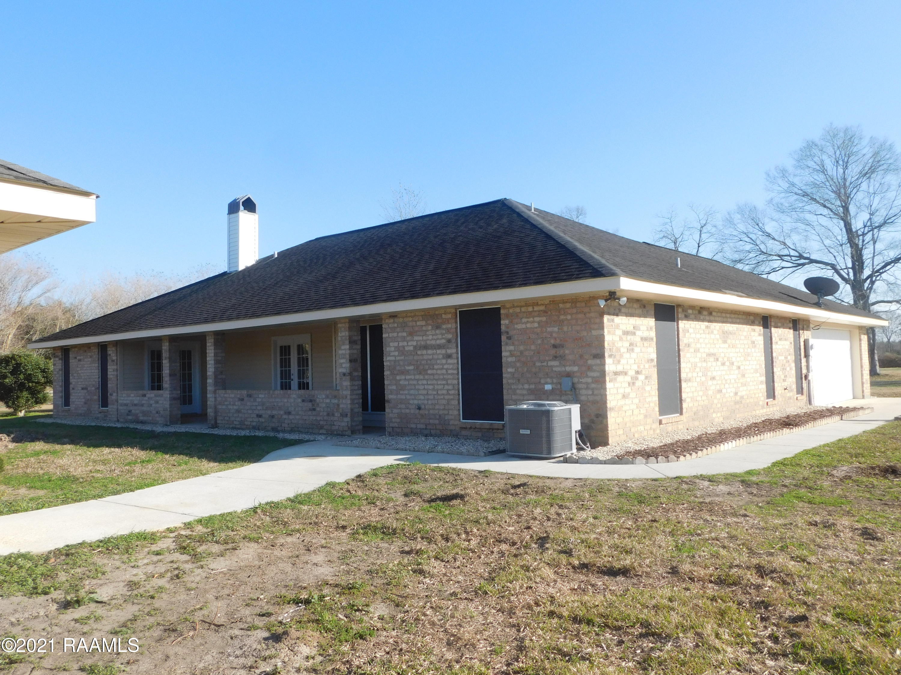 2035 Meadow Run Road Opelousas, LA 70570 - Photo 11 of 11 Gallery Image 11