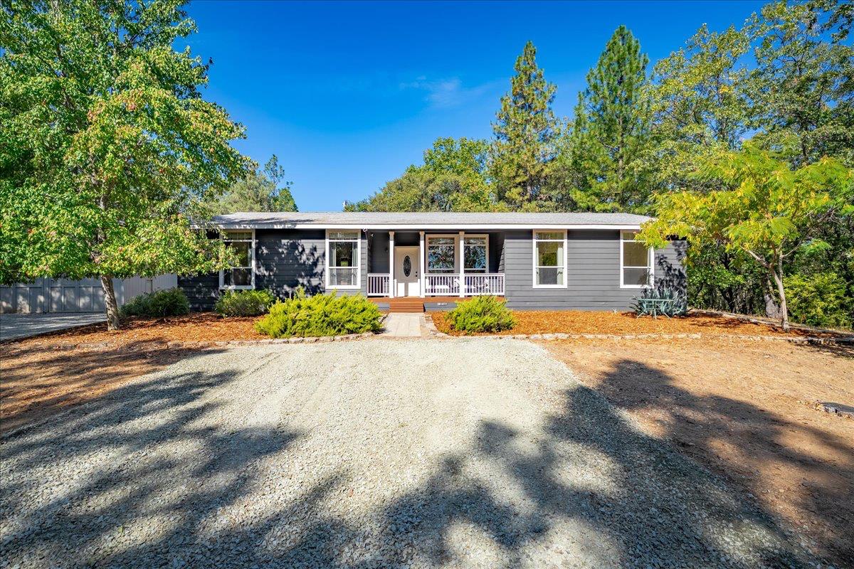 740 Big John Ridge Road Colfax, CA 95713 - Photo 28 of 53 Gallery Image 28