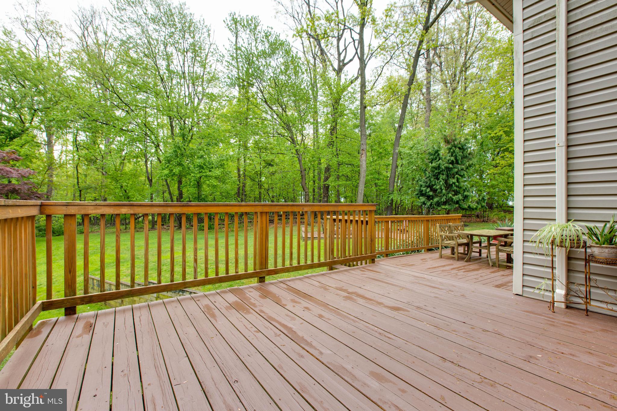 5519 Woodbine Road Sykesville, MD 21784 - Photo 60 of 69