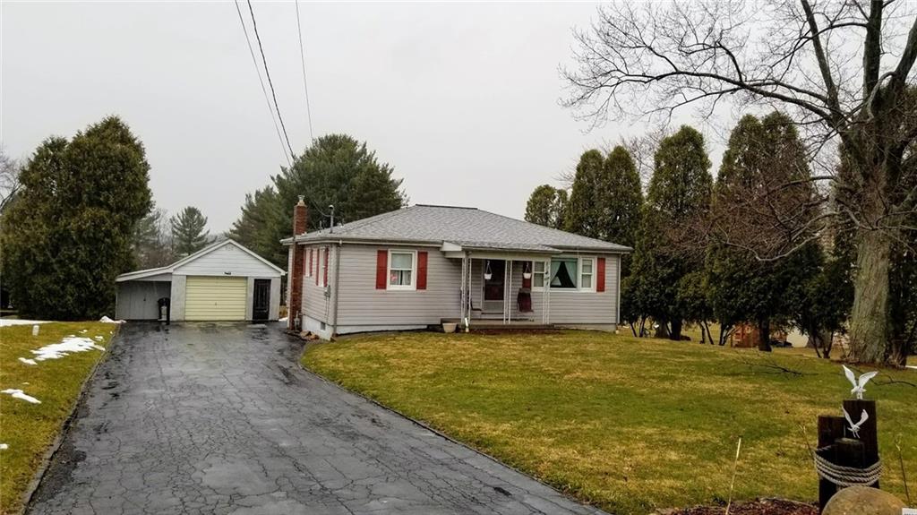 236 Home Avenue Butler, PA 16001 - Photo 1 of 21 Gallery Image 1