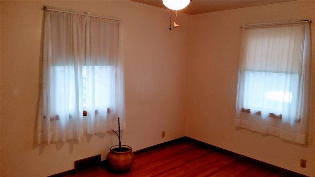 236 Home Avenue Butler, PA 16001 - Photo 11 of 21 Gallery Image 11