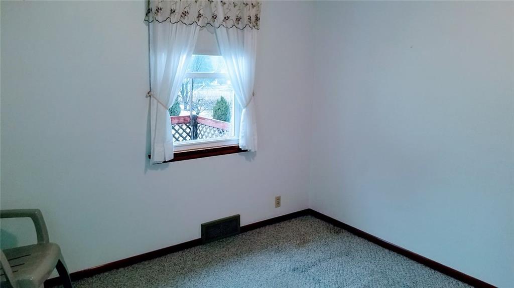 236 Home Avenue Butler, PA 16001 - Photo 12 of 21 Gallery Image 12