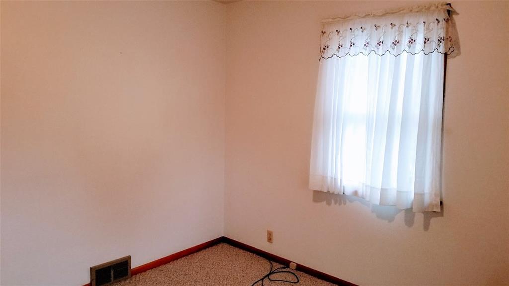 236 Home Avenue Butler, PA 16001 - Photo 13 of 21 Gallery Image 13