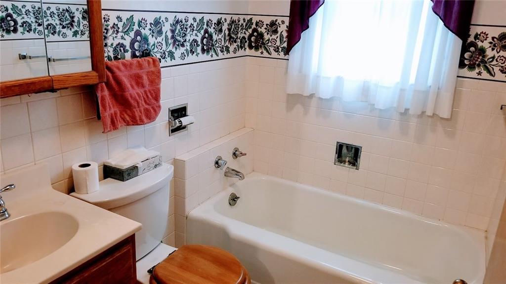 236 Home Avenue Butler, PA 16001 - Photo 14 of 21 Gallery Image 14