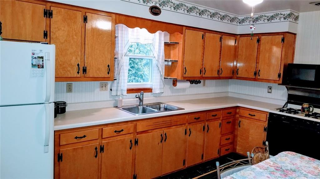 236 Home Avenue Butler, PA 16001 - Photo 4 of 21 Gallery Image 4