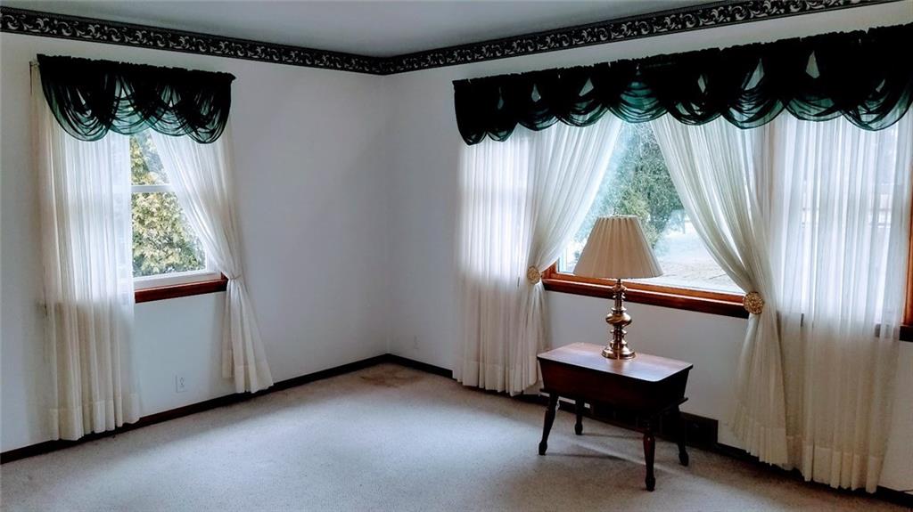 236 Home Avenue Butler, PA 16001 - Photo 7 of 21 Gallery Image 7