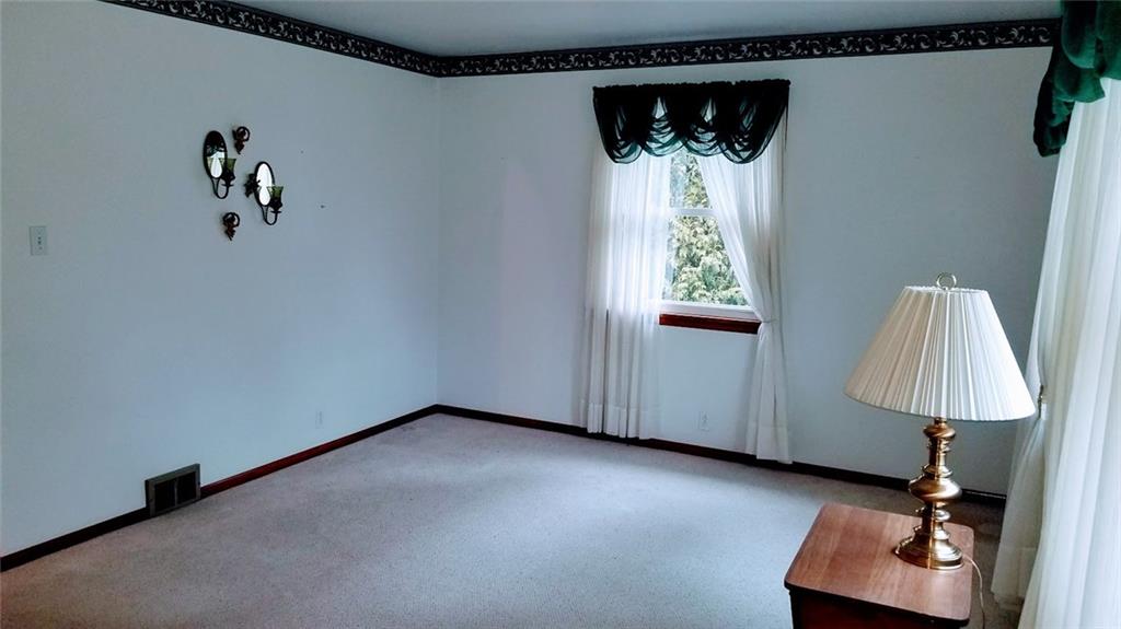 236 Home Avenue Butler, PA 16001 - Photo 8 of 21 Gallery Image 8