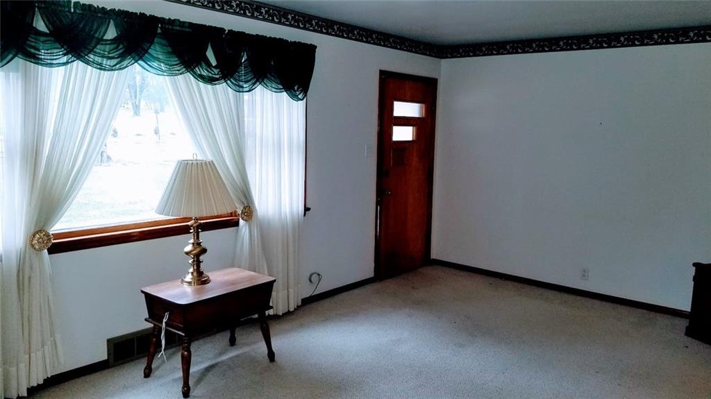 236 Home Avenue Butler, PA 16001 - Photo 9 of 21 Gallery Image 9