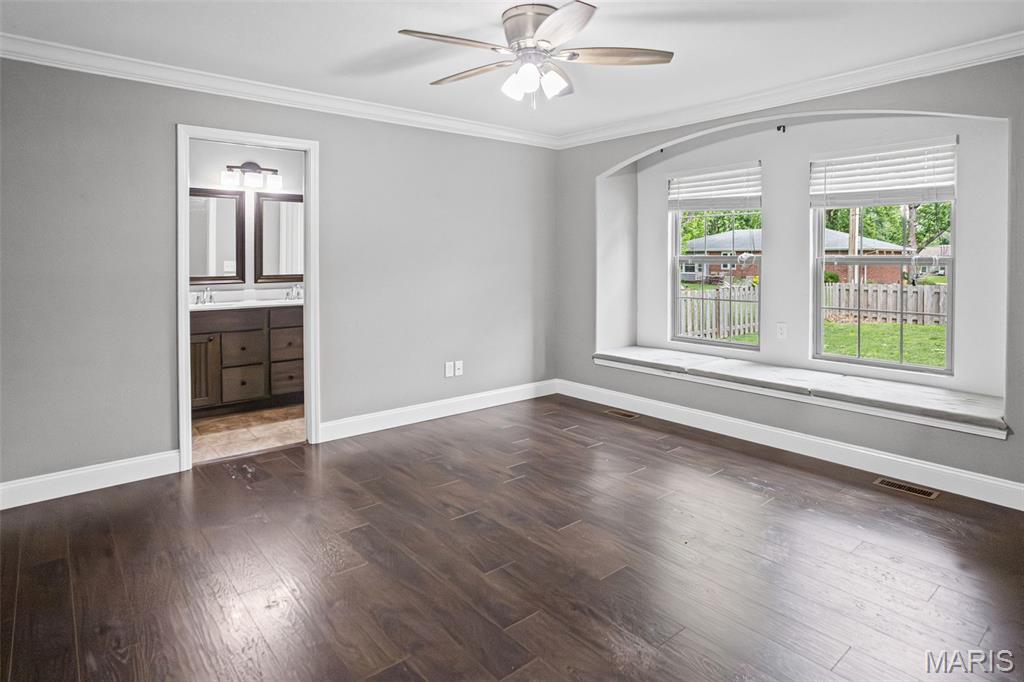 8 Dwight Street Waterloo, IL 62298 - Photo 8 of 24